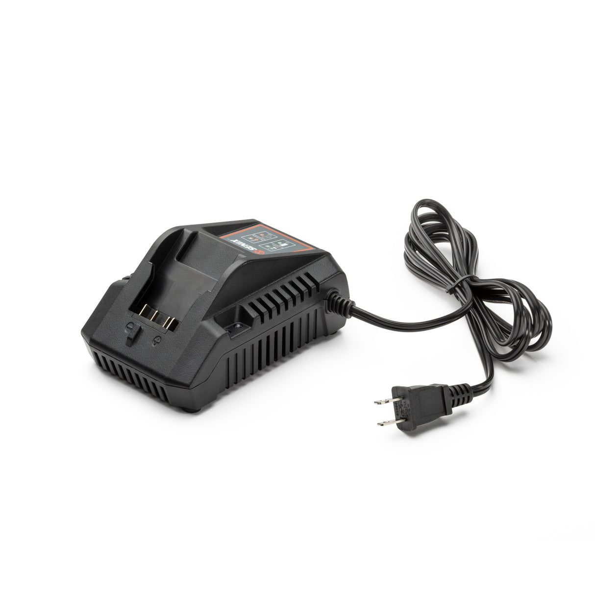 X2 20-Volt Battery Charger CHX2