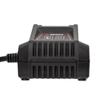 X2 20-Volt Battery Charger CHX2