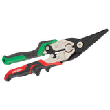 60Crv Right Cut Snips CMHT73557