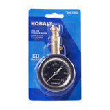 Dial Tire Pressure-Gauge SGY-AIR288