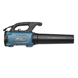 AC 690-CFM 115-MPH Corded Electric Handheld Leaf Blower (Battery and Charger Not Included) BLAE12-M