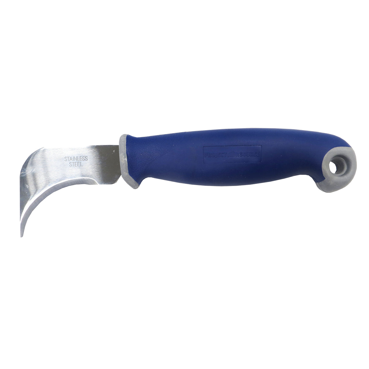 2.25-in 1-Blade Utility Knife LK30-PS