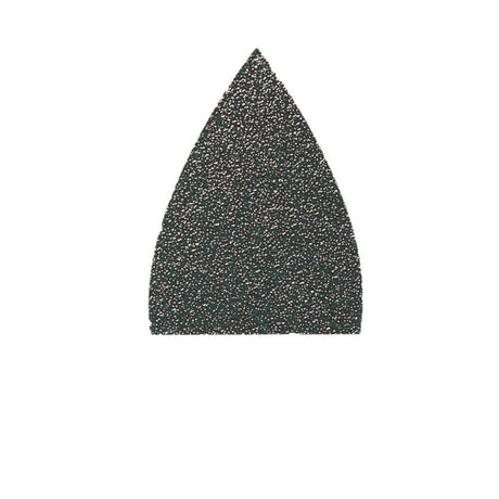 Sanding Pad for Oscillating Tools 20pk 63717186019