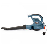 420-CFM 179-MPH Corded Electric Handheld Leaf Blower BLVE12-M