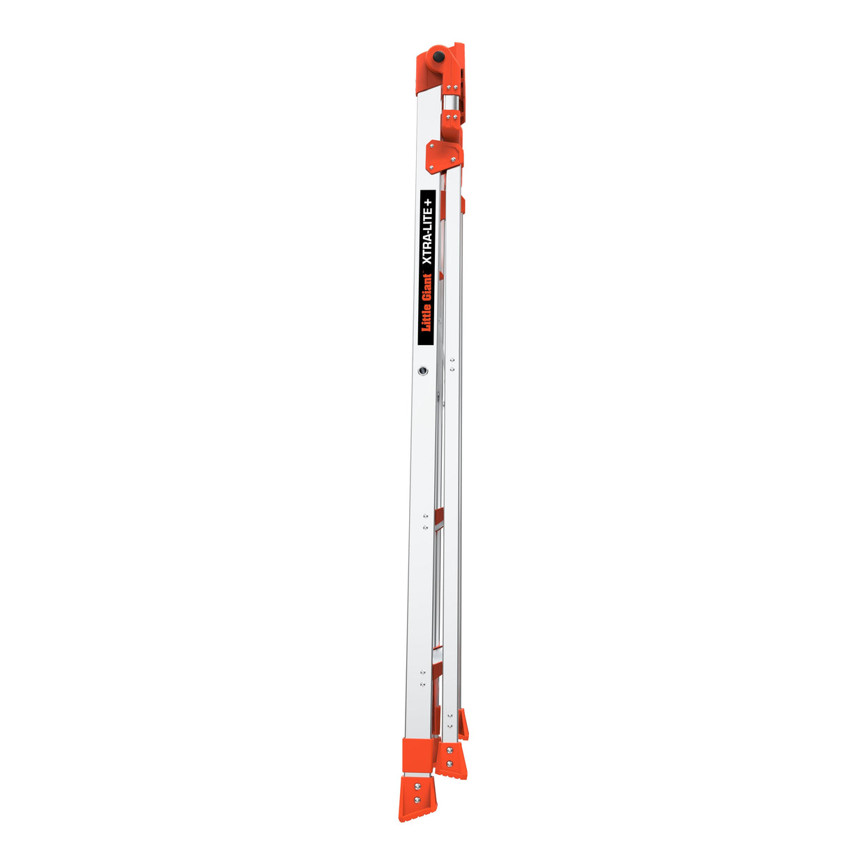 Xtra-Lite Plus 5-ft Aluminum Type 1aa-375-lb Load Capacity Step Ladder 15315-002