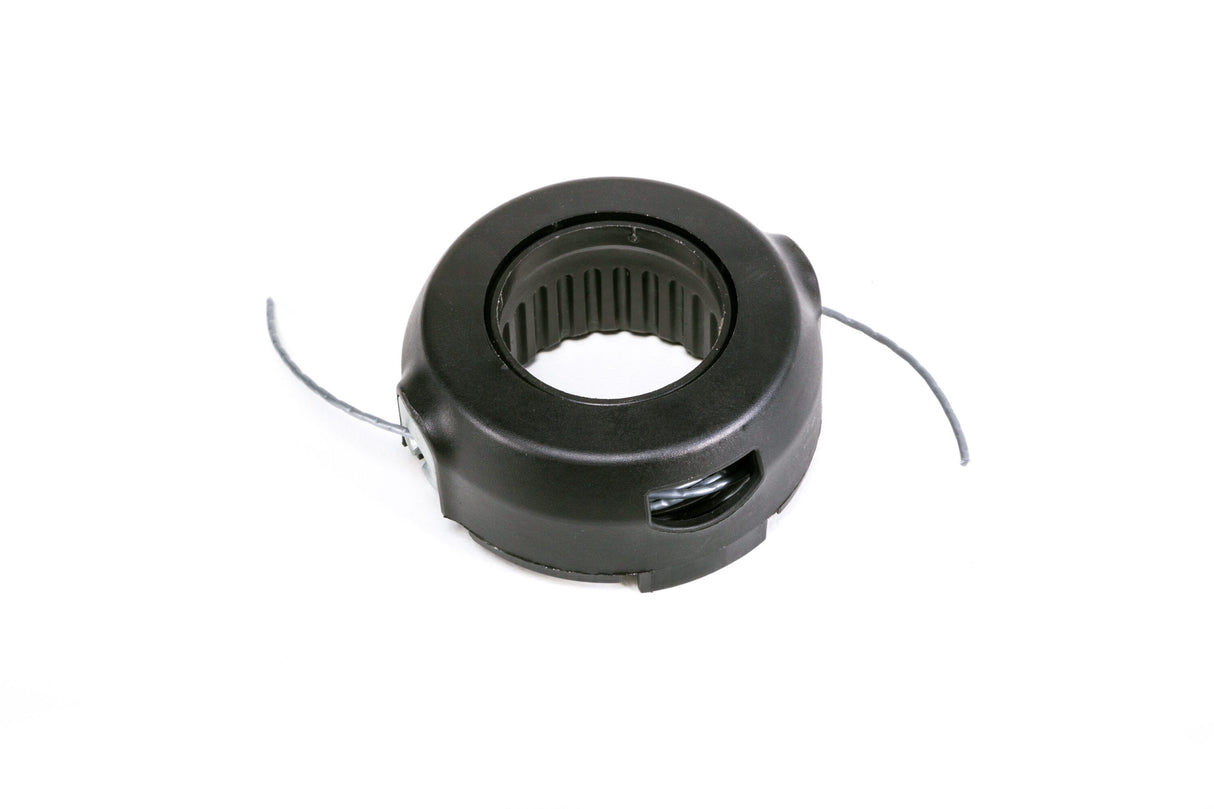 0.080-in x 16-ft Spooled Trimmer Line 2905303