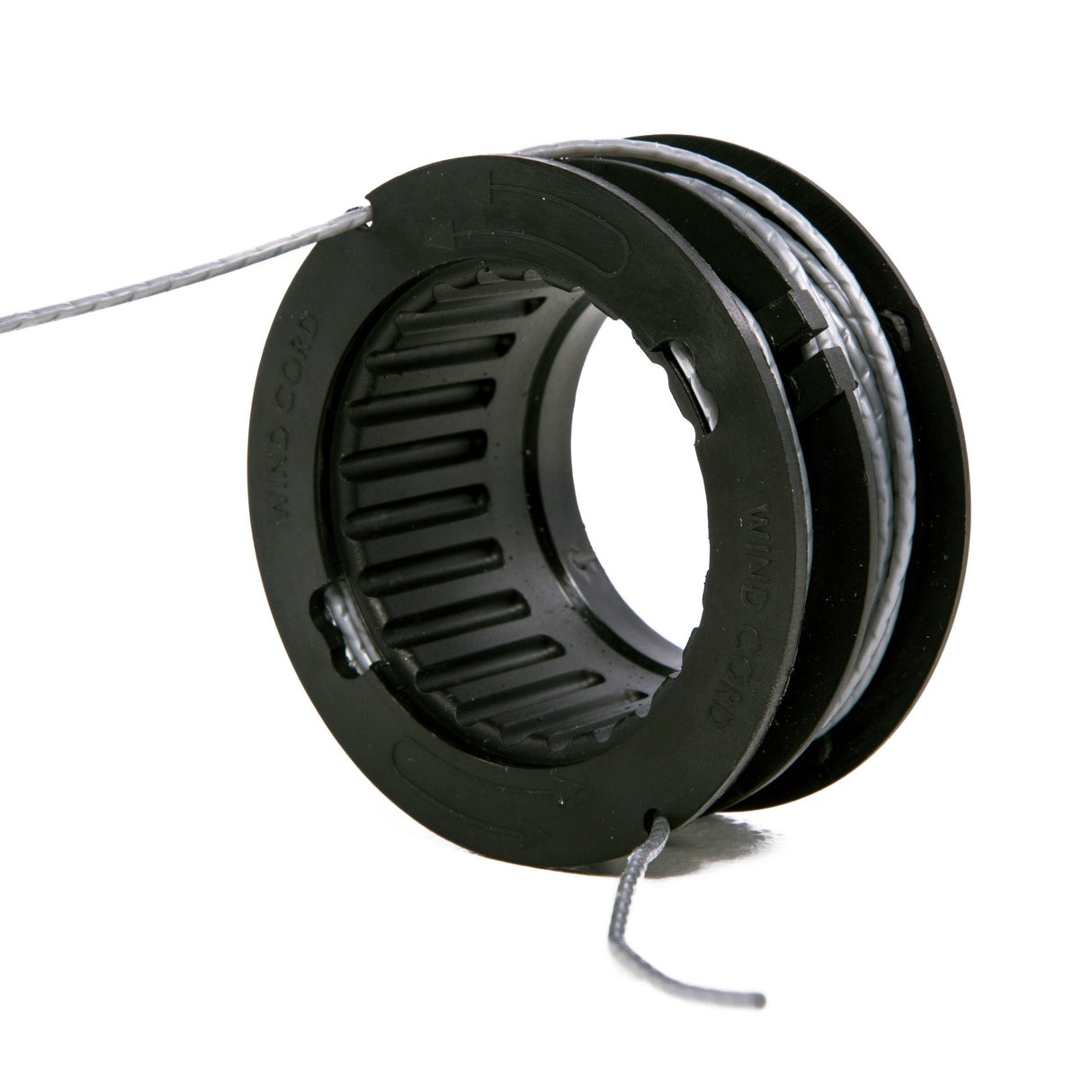 0.080-in x 16-ft Spooled Trimmer Line 2905303