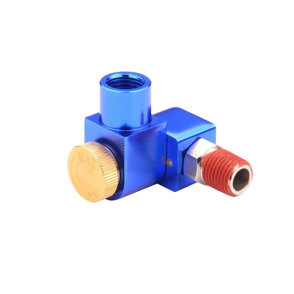 Adjustable Swivel Connector SGY-AIR249