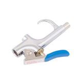 Standard Blow Gun SGY-AIR43JH