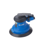 6-in Palm Sander SGY-AIR223