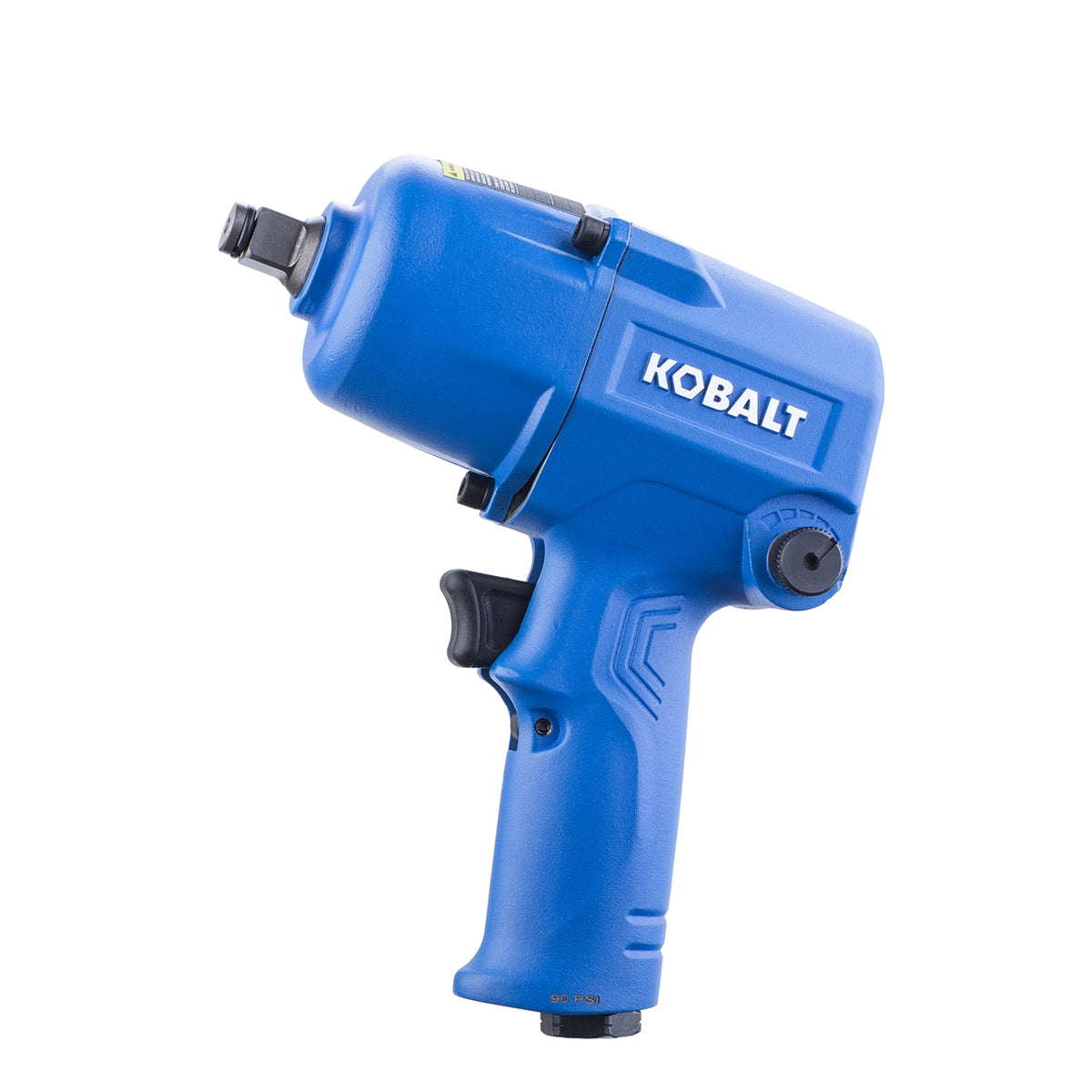 0.5-in 400-ft lb Air Impact Wrench SGY-AIR227