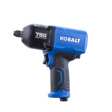 0.5-in 750-ft lb Air Impact Wrench SGY-AIR228