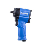 0.5-in 450-ft lb Air Impact Wrench SGY-AIR185