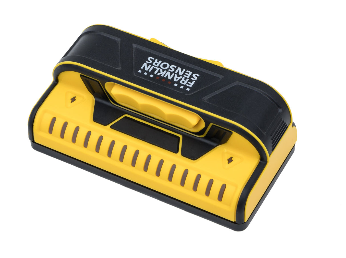 ProSensor X990 1.5-in Scan Depth Metal and Wood Stud Finder FSX99002