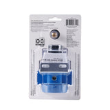 3/8-in Air Regulator SGY-AIR7A