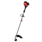 WS2200 25-cc 2-cycle 17-in Straight Shaft Attachment Capable Gas String Trimmer CMXGTAMDSS25