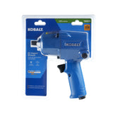 0.5-in 400-ft lb Air Impact Wrench SGY-AIR227