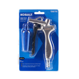 High Flow Air Blow Gun W/Ergonomic Resin Handle SGY-AIR243