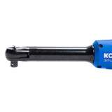 24-volt Variable Speed Brushless 3/8-in Drive Cordless Ratchet Wrench (Bare Tool) KRW 424B-03