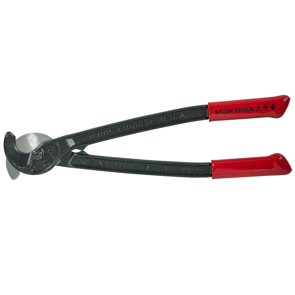 Utility Cable Cutter 63035 SEN