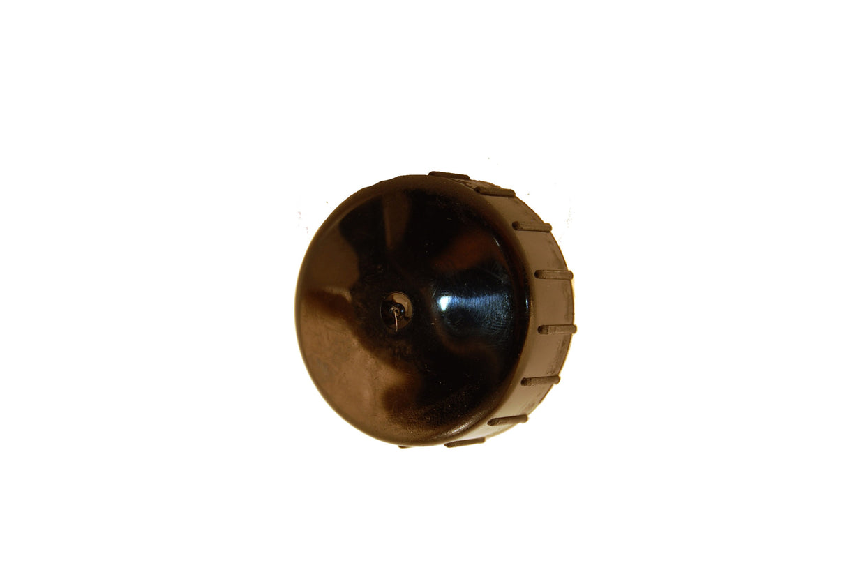 Plastic String Trimmer Replacement Bump Knob 490-060-0007