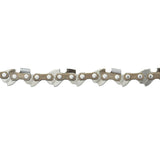 50 Link Replacement Chainsaw Chain For 14-in, 0.05-in Gauge, 3/8-in Pitch 15050TK