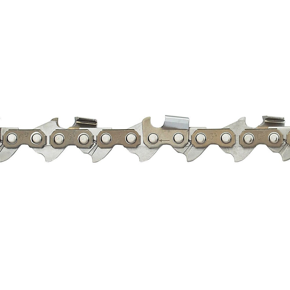 72 Link Replacement Chainsaw Chain For 18-in, 0.05-in Gauge, 0.325-in Pitch 25072NKTK