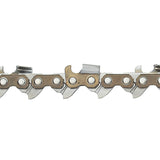 70 Link Replacement Chainsaw Chain For 20-in, 0.05-in Gauge, 3/8-in Pitch 85070TK