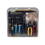 5-Piece Household Tool Set 94126