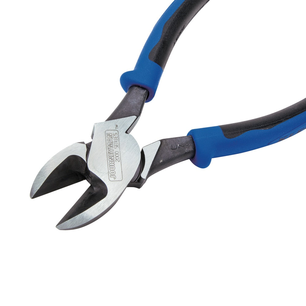 9-in Electrical Diagonal Cutting Pliers J200059SEN