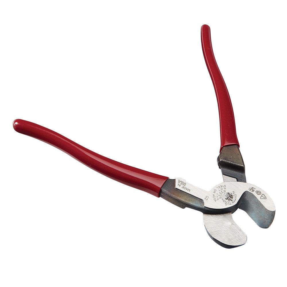 9.07-in Plastic Cable Cutter 63225SEN