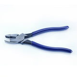 9-in Electrical Lineman Cutting Pliers D213-9NE SEN