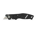 Release Compact 3/4-in 1-Blade Folding Utility Knife 58993