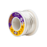 8 oz Lead-free General Metal Solder 333515