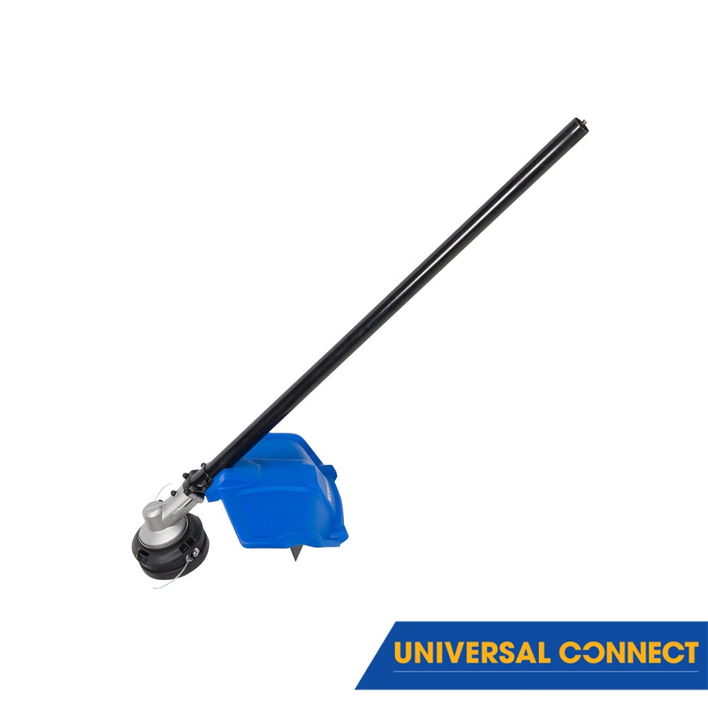 Universal Connect String Trimmer Attachment KMS 1040-03