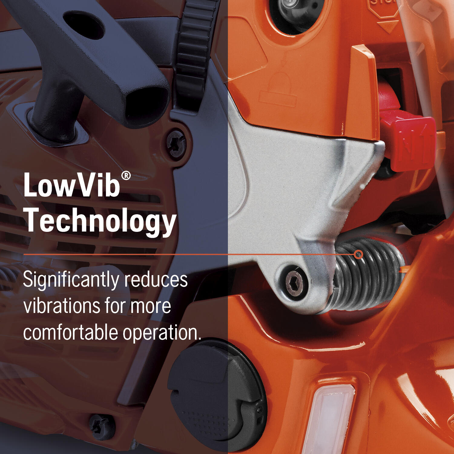 50.1-cc 2-cycle 20-in Gas Chainsaw 967690602 – Tools.com