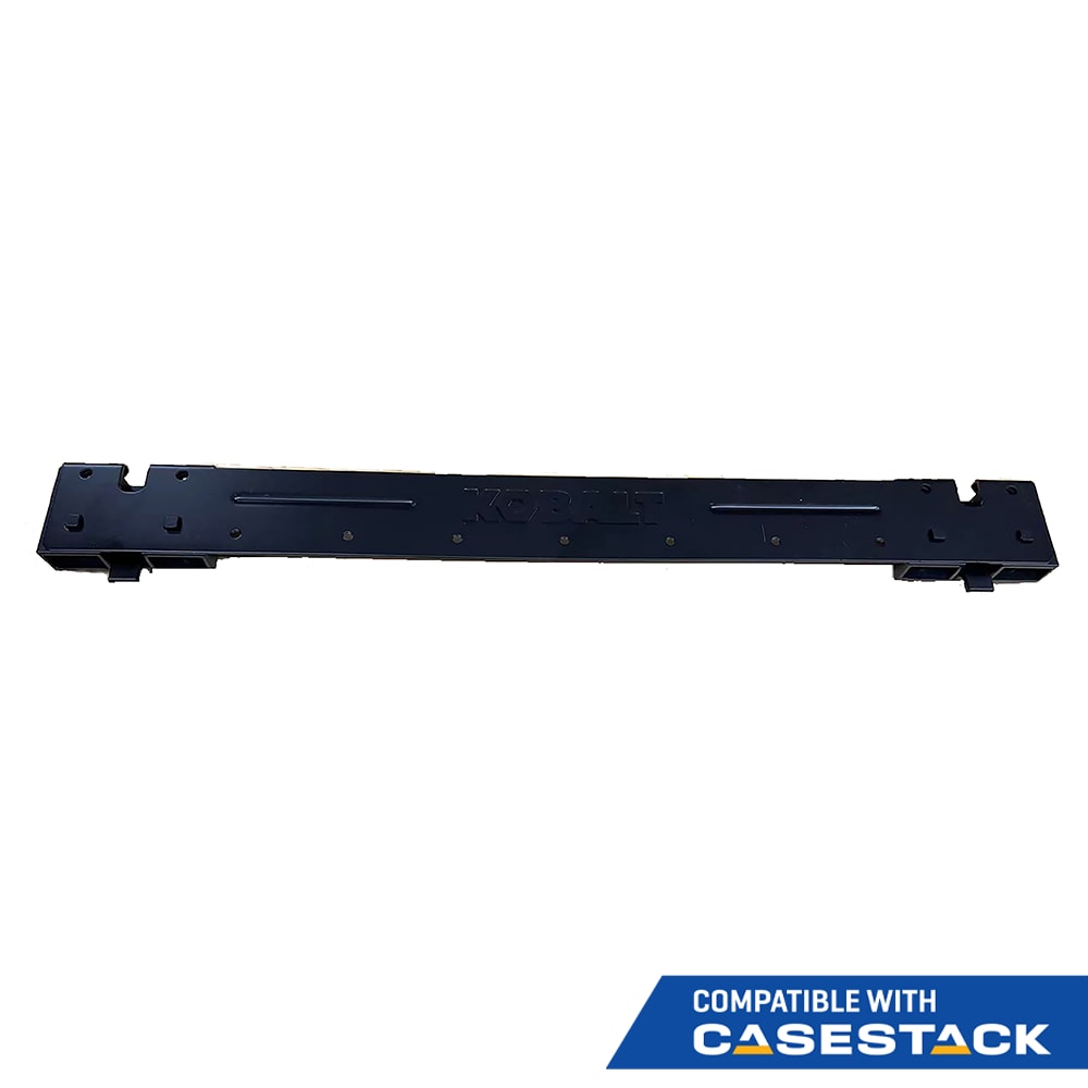 CASESTACK Steel Tool Holder KCSA-FTRR1-03