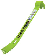 15-in Carbon Steel Crowbar T-REX