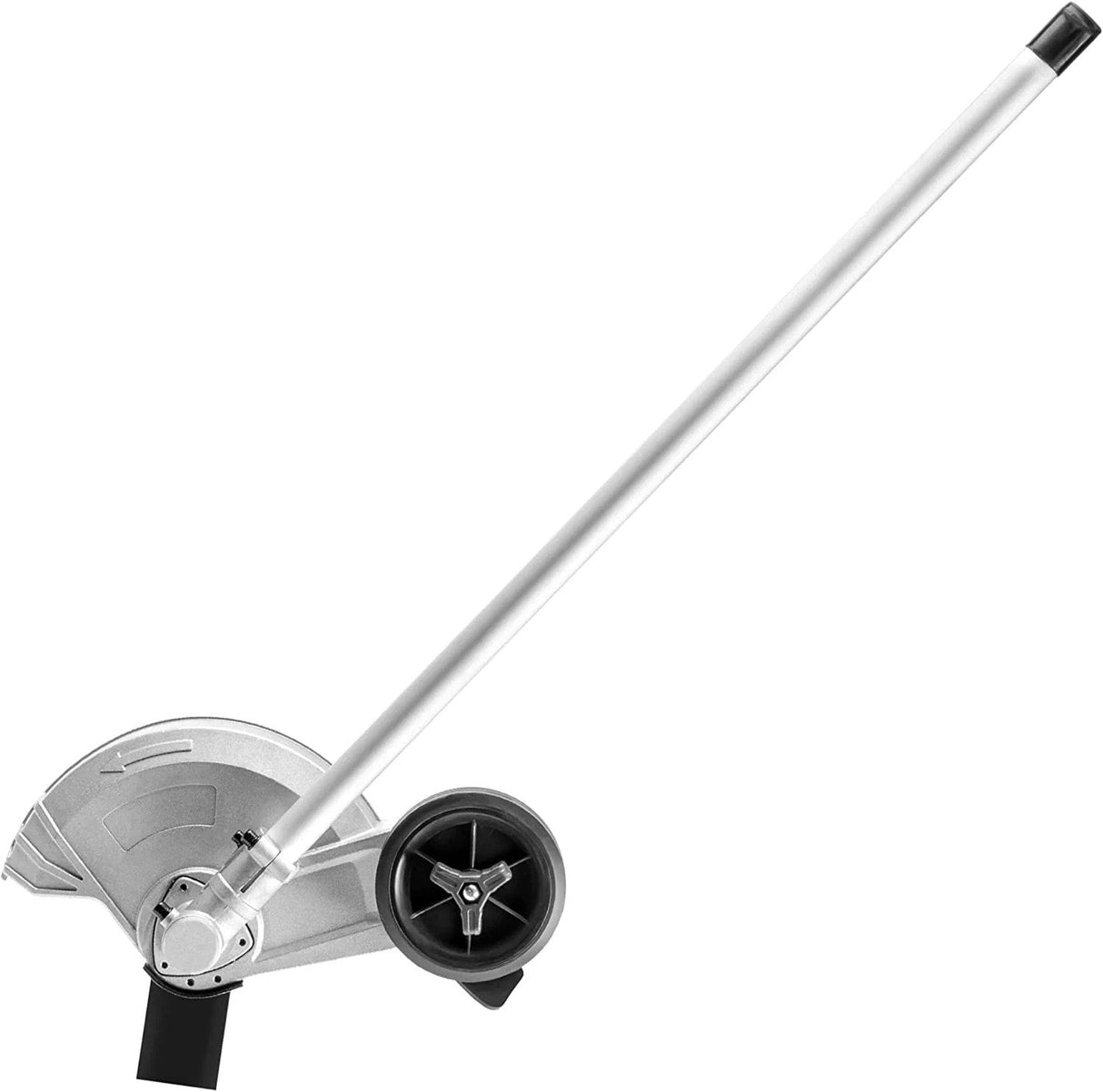 Quick-Click Edger Attachment PAC458