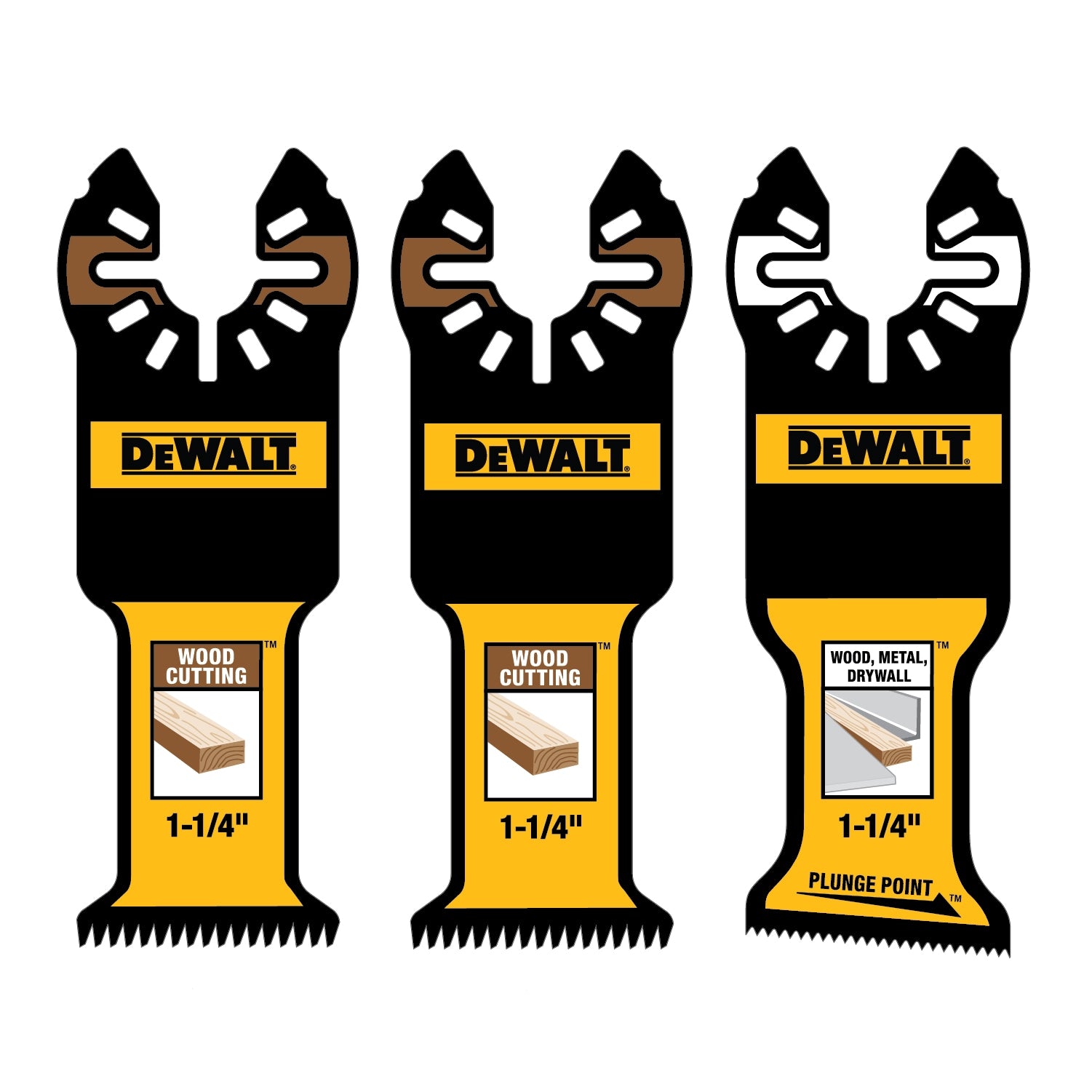 64852921.jpg?v=1723691629&