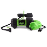 120 Air Inflator (Power Source: Electric) 40045