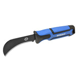 1-in 1-Blade Utility Knife 19750