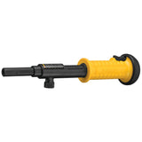 Single Shot Powder Actuated Trigger Tool DDF211010P