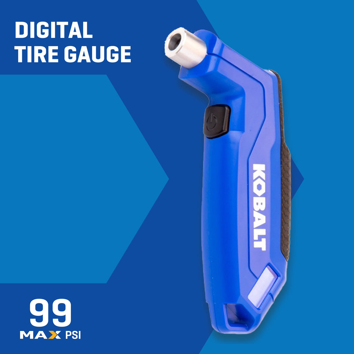 Digital Tire SGY-AIR151JH