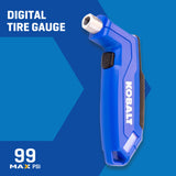 Digital Tire SGY-AIR151JH