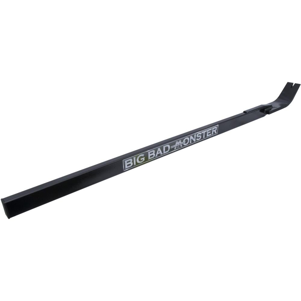 Big Bad Monster 56-in Steel Pry Bar 10064