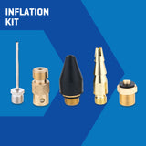 Inflation Kit SGY-AIR48NB