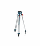 Aluminum Telescoping Tripod (For Use with All Laser Colors) BT160