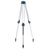 Aluminum Telescoping Tripod (For Use with All Laser Colors) BT160