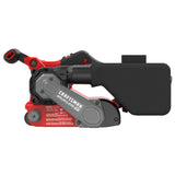 V20 RP 20-Volt Brushless Cordless Variable Belt Sander with Dust Management (Bare Tool) CMCW223B